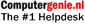 Computergenie.nl