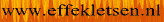 EffeKletsen.nl