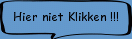 AUB Niet Klikken!!!