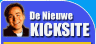 Kicken.com...Altijd Lachen