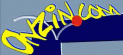 Onzin.com....Nog meer lachen