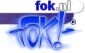 Fok! de Nieuws en Forum Site