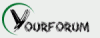 Gratis Forum Host